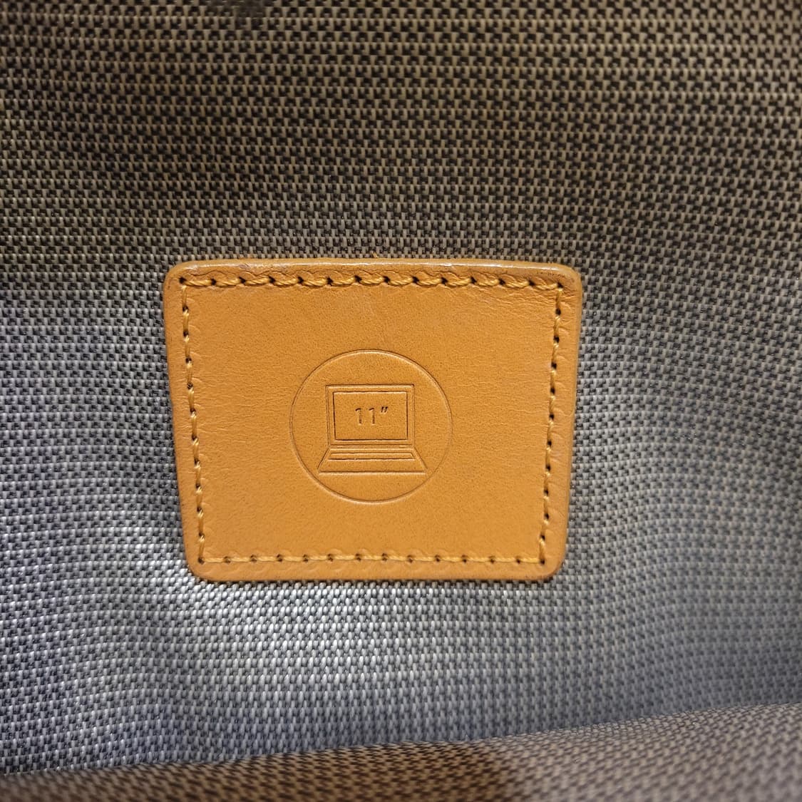 MCM 비세토스 백팩 상품이미지9