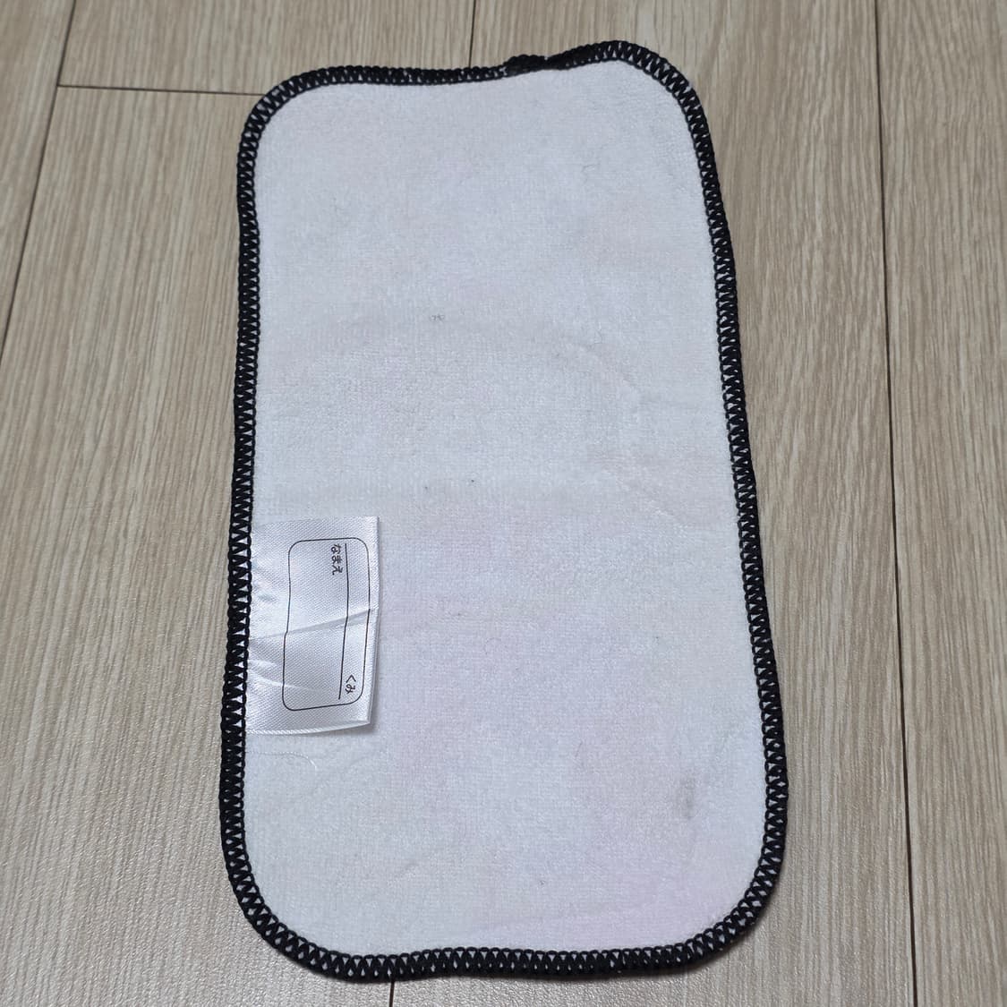 귀멸의칼날 손수건 일본 애니 굿즈 상품이미지3