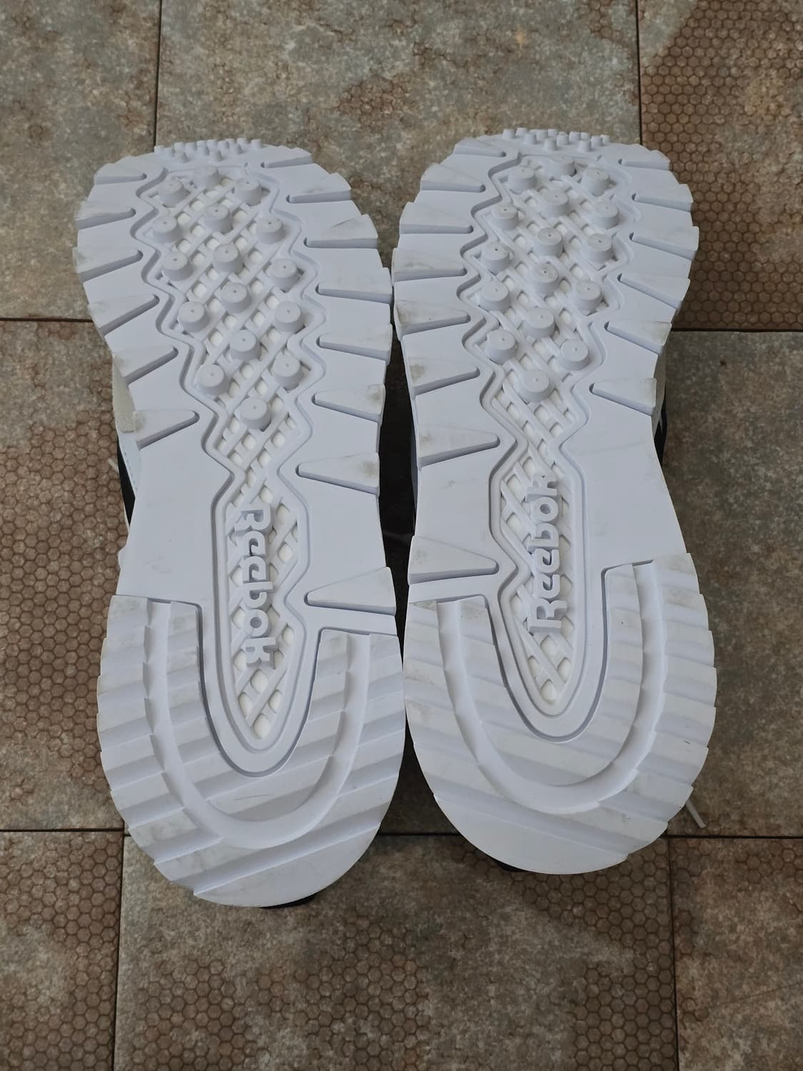 (280)리복 클래식 레더 레거시  상품이미지8