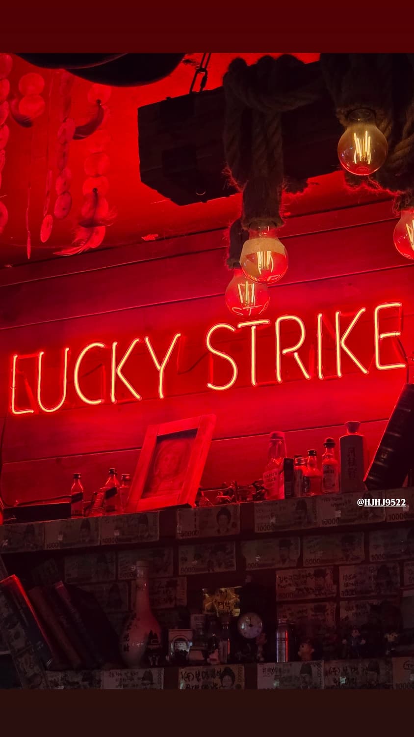 모든 상품 50% 상품이미지1