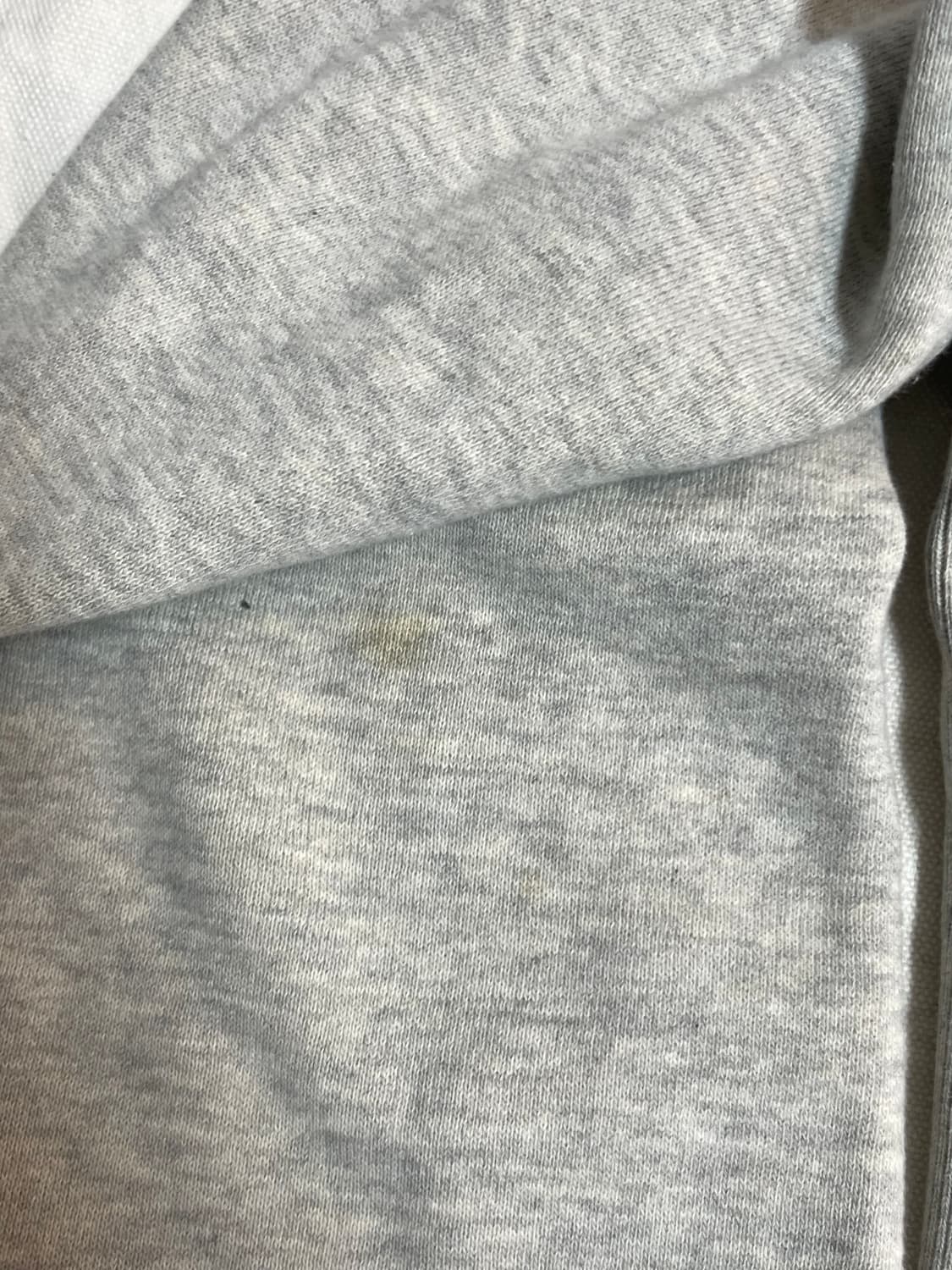 폴로 맨투맨  상품이미지9