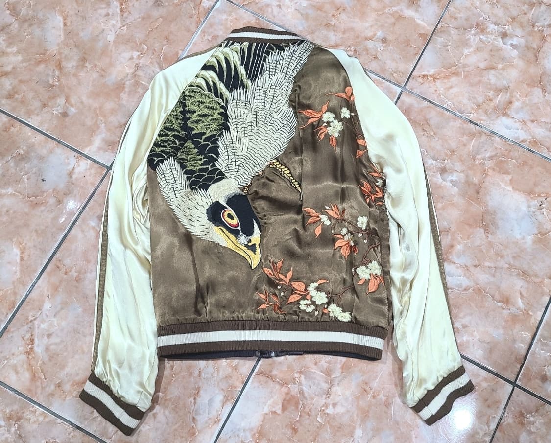 백화요란 스카쟌 상품이미지2