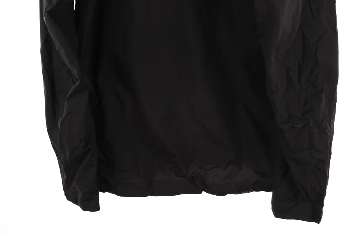 아크테릭스 베타자켓 구형 S 상품이미지5