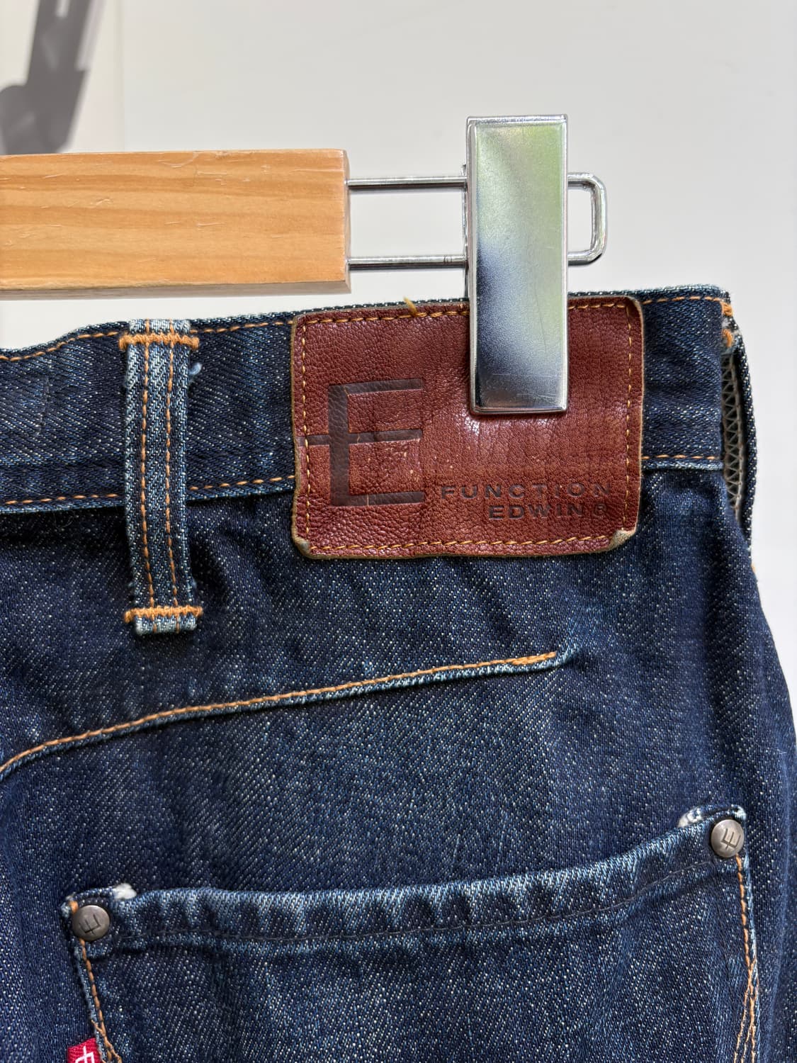 E-FUNCTION (Made in Japan) 엔지니어드진 상품이미지6