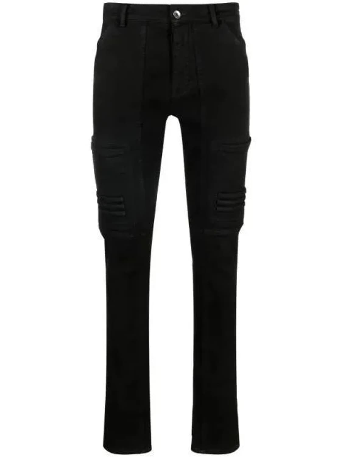 릭오웬스 나가킨 SBB M 상품이미지1