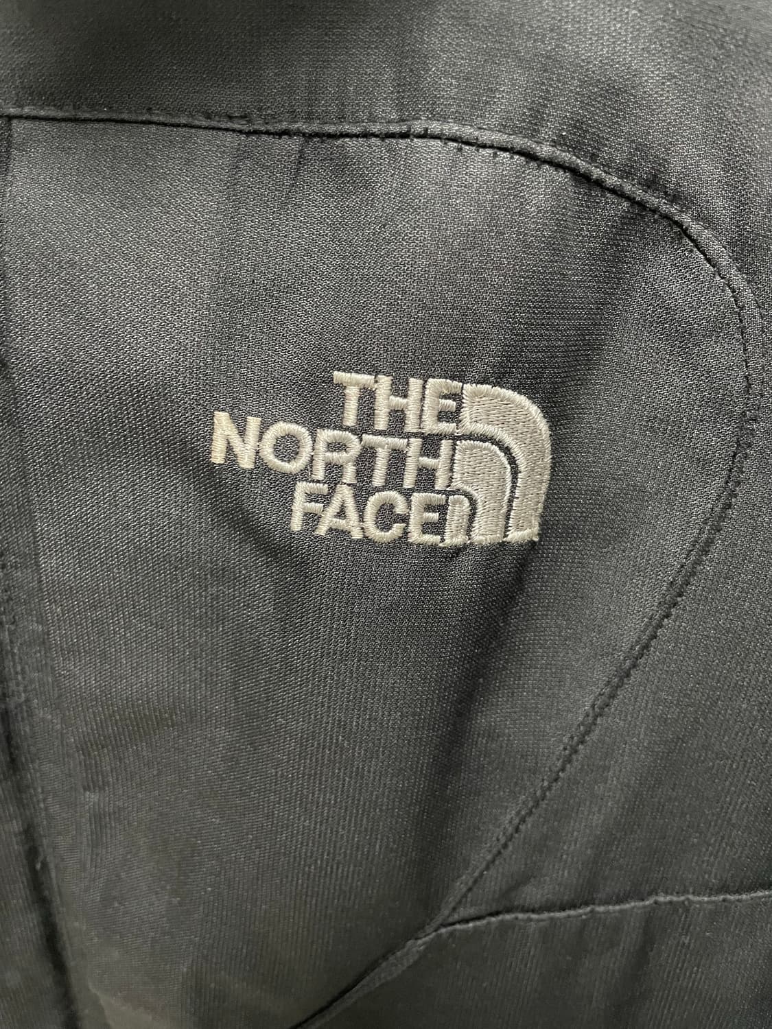 노스페이스 바람막이 상품이미지8