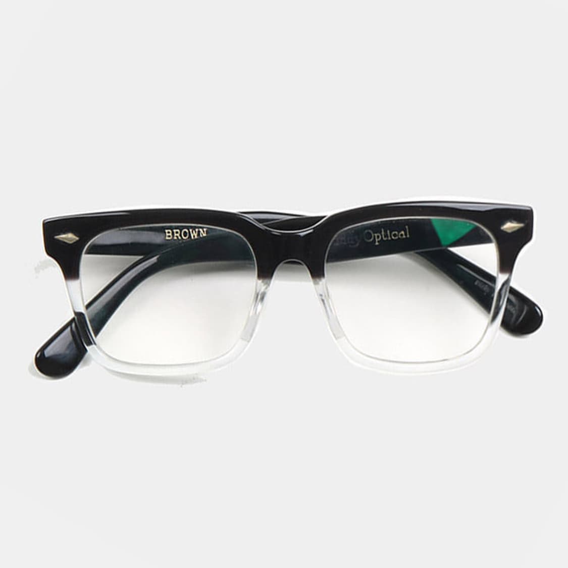 Buddy Optical 상품이미지1