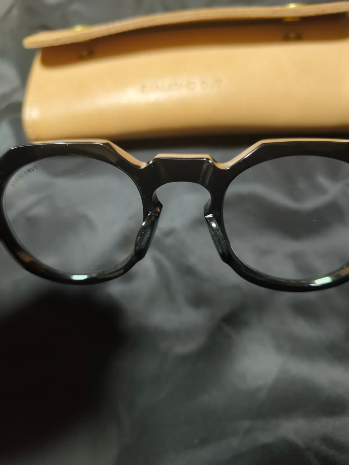 TVR 야마다 시리즈3 한정판 상품이미지2