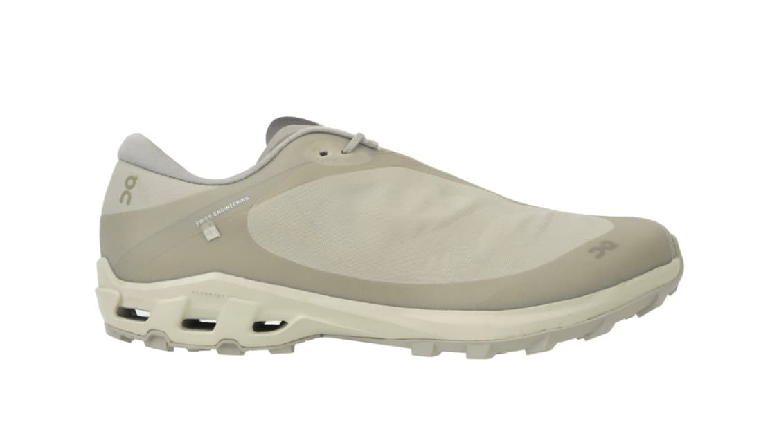 포스트 아카이브 팩션 x on 상품이미지1