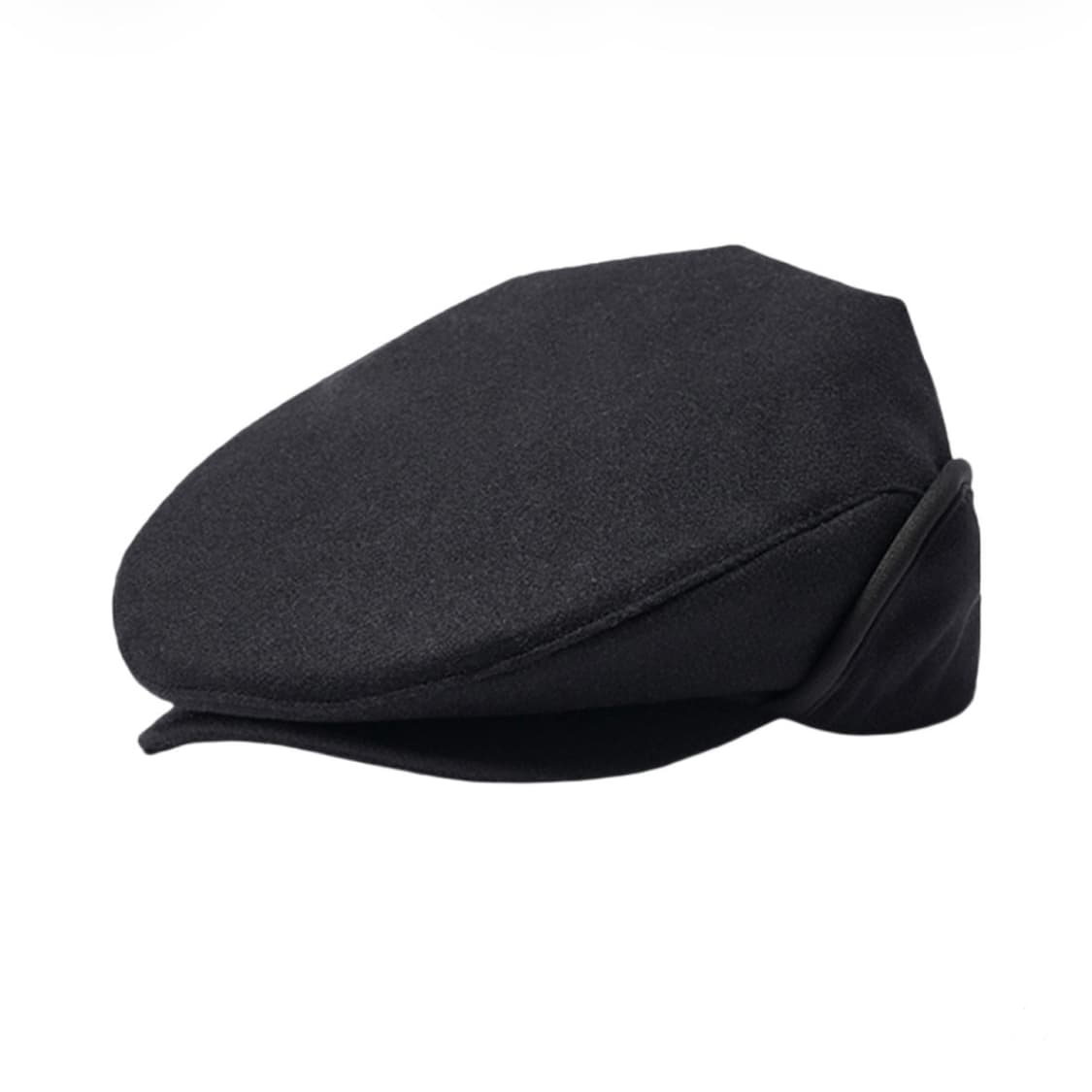 오픈와이와이 foldable earflap 헌팅캡 상품이미지1