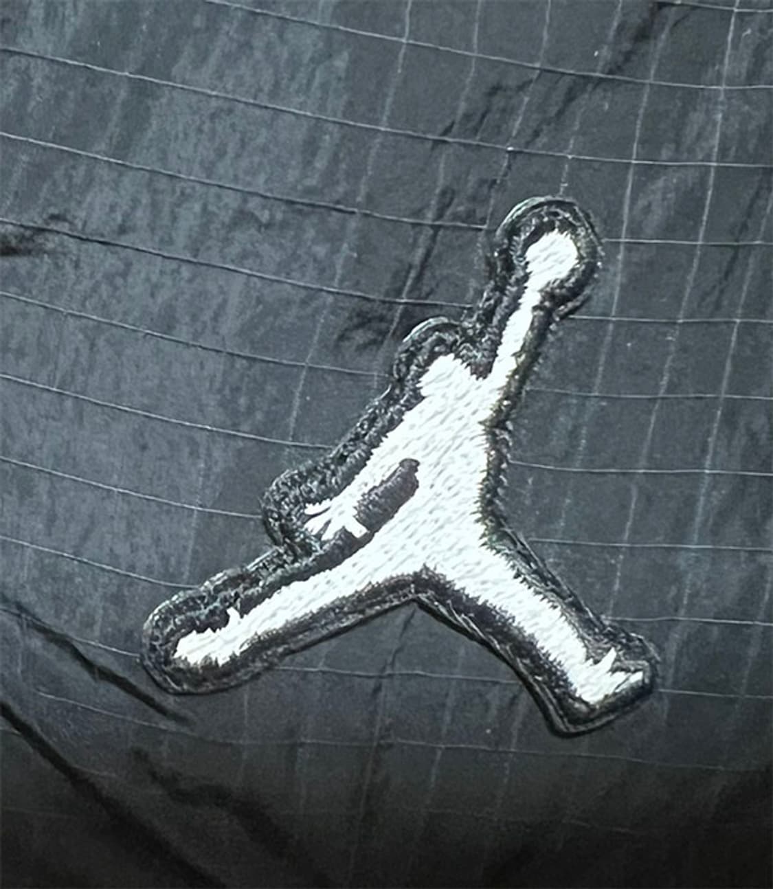 나이키 조던 에센셜 풀집 남자 플리스 추동복 100-105 상품이미지4