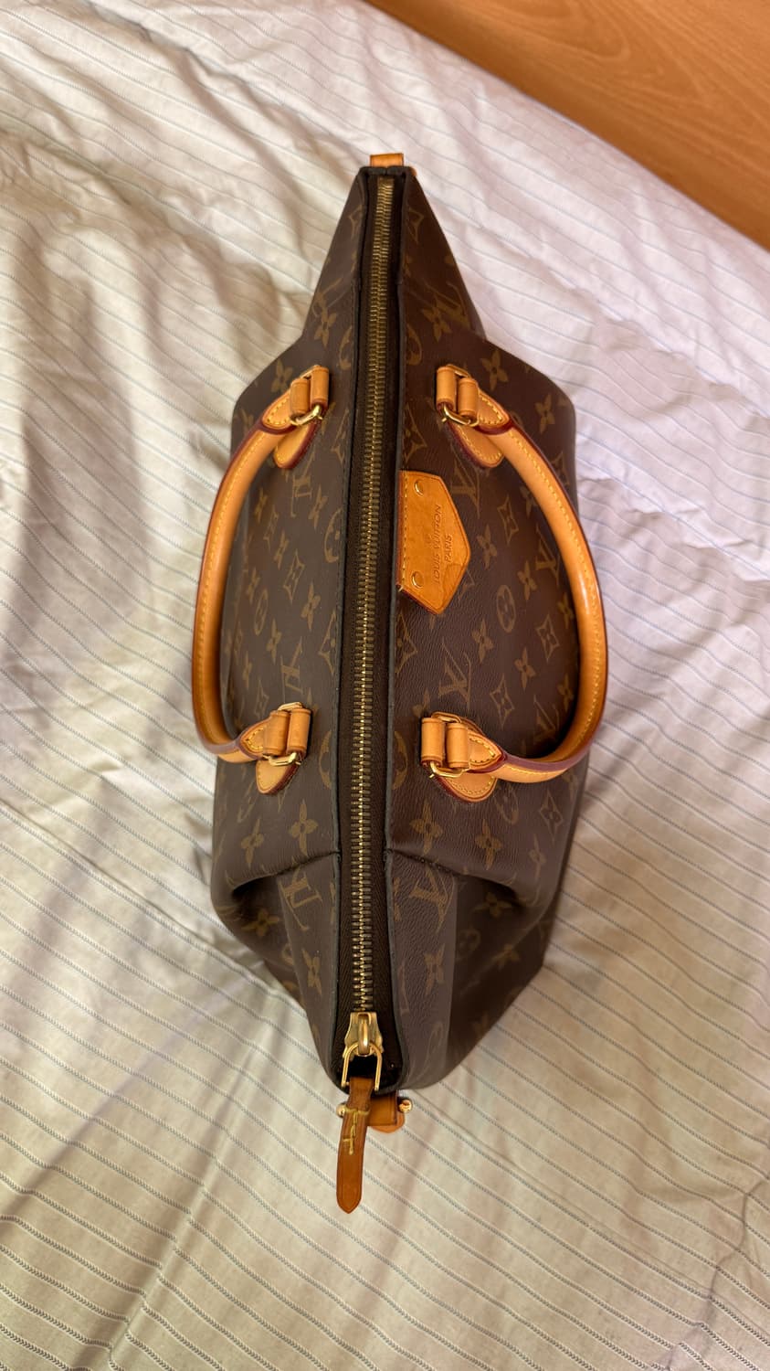 루이비통 튀렌느 상품이미지5