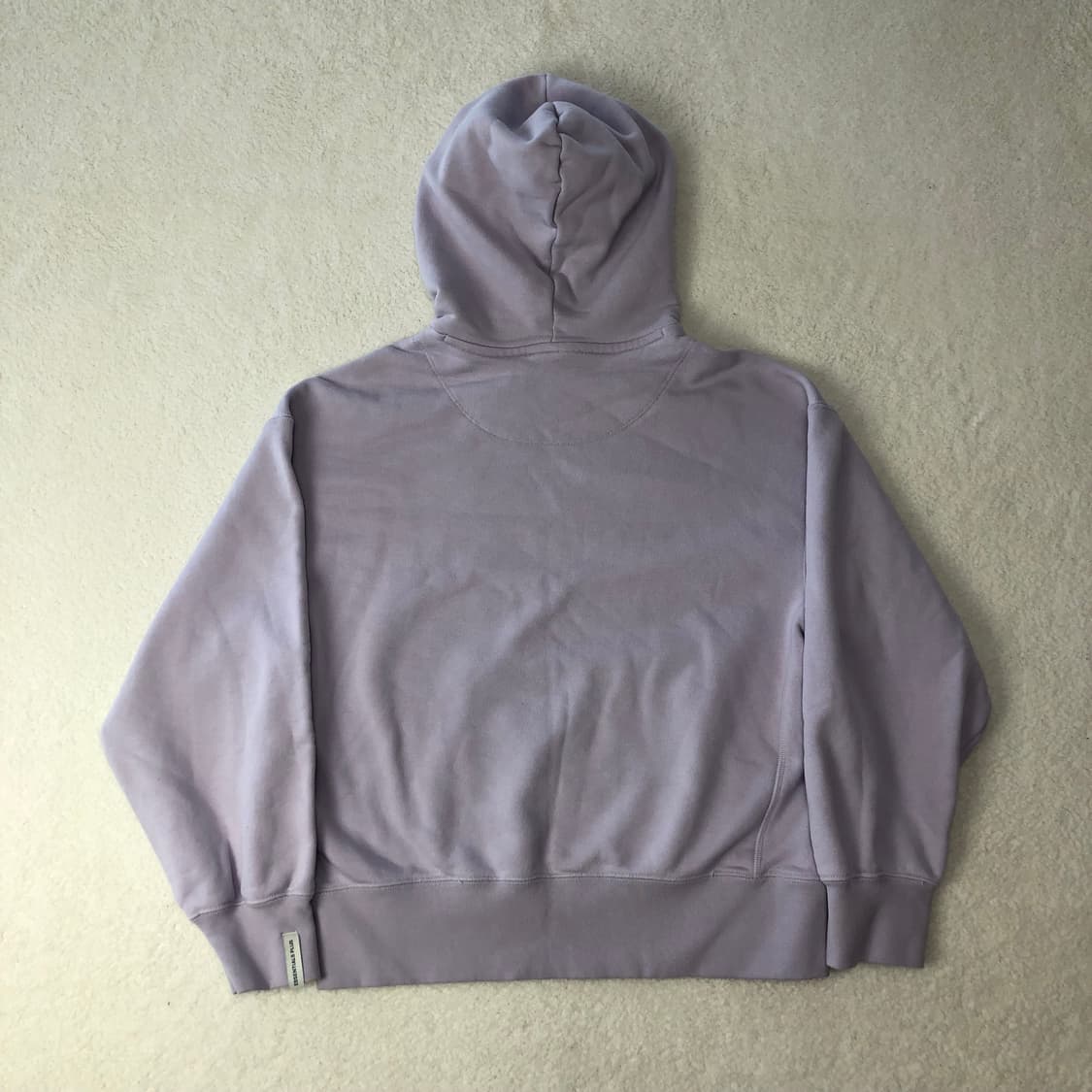 아디다스 후드티 상품이미지2