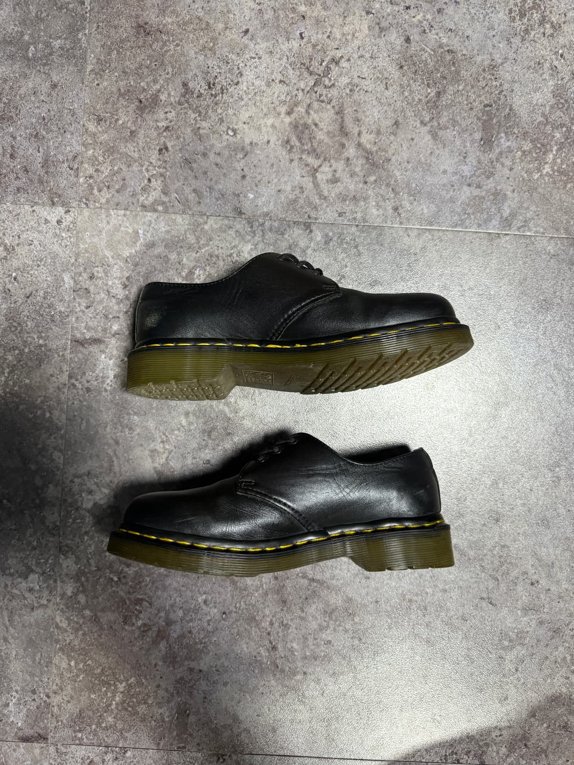 닥터마틴 1461 220 상품이미지4