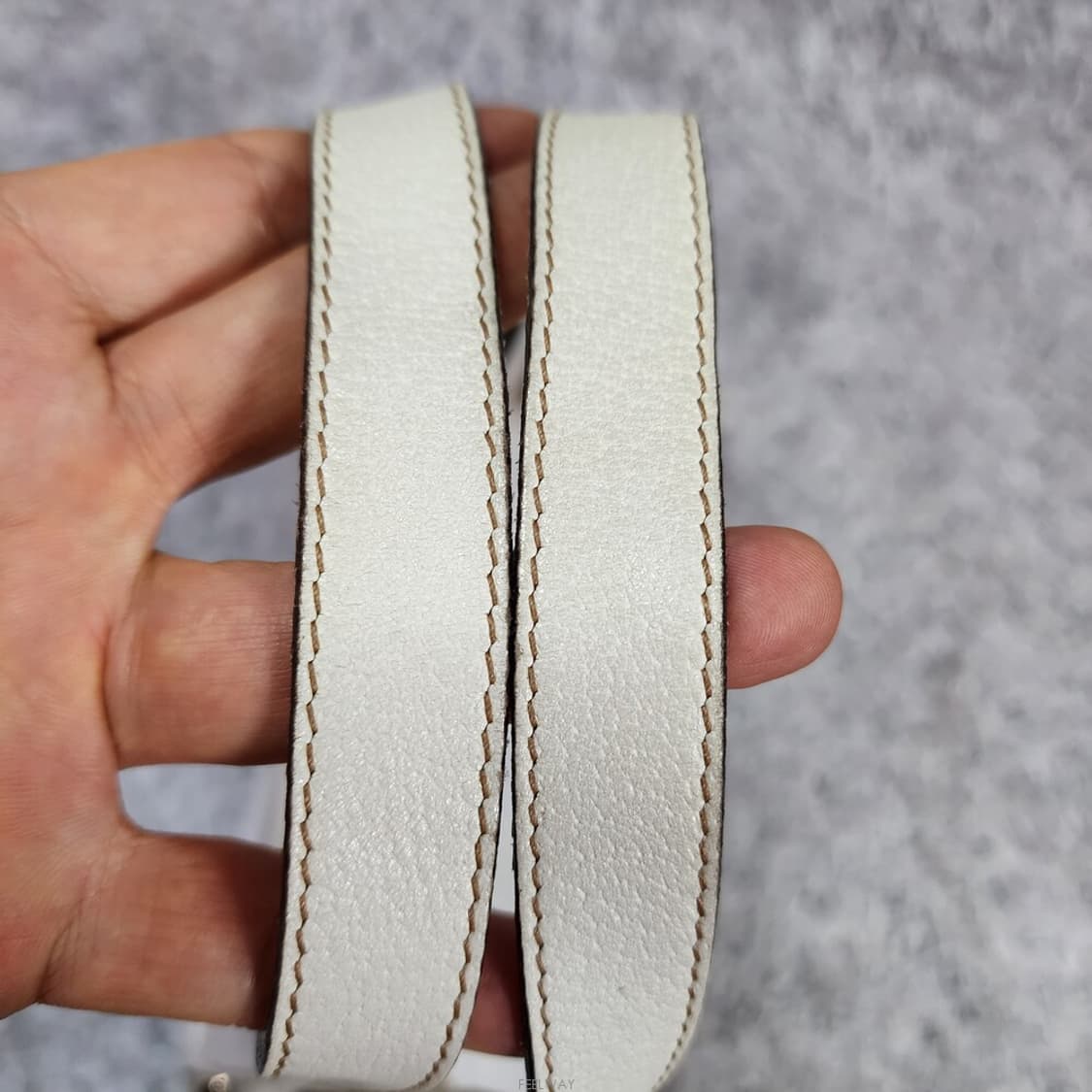 구찌 숄더백 상품이미지5