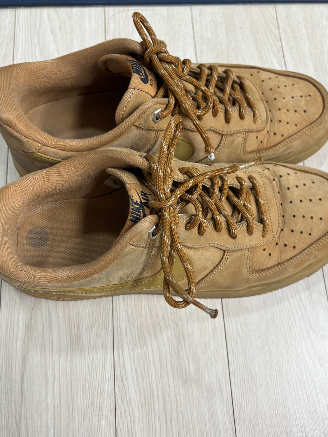 된장포스 상품이미지2