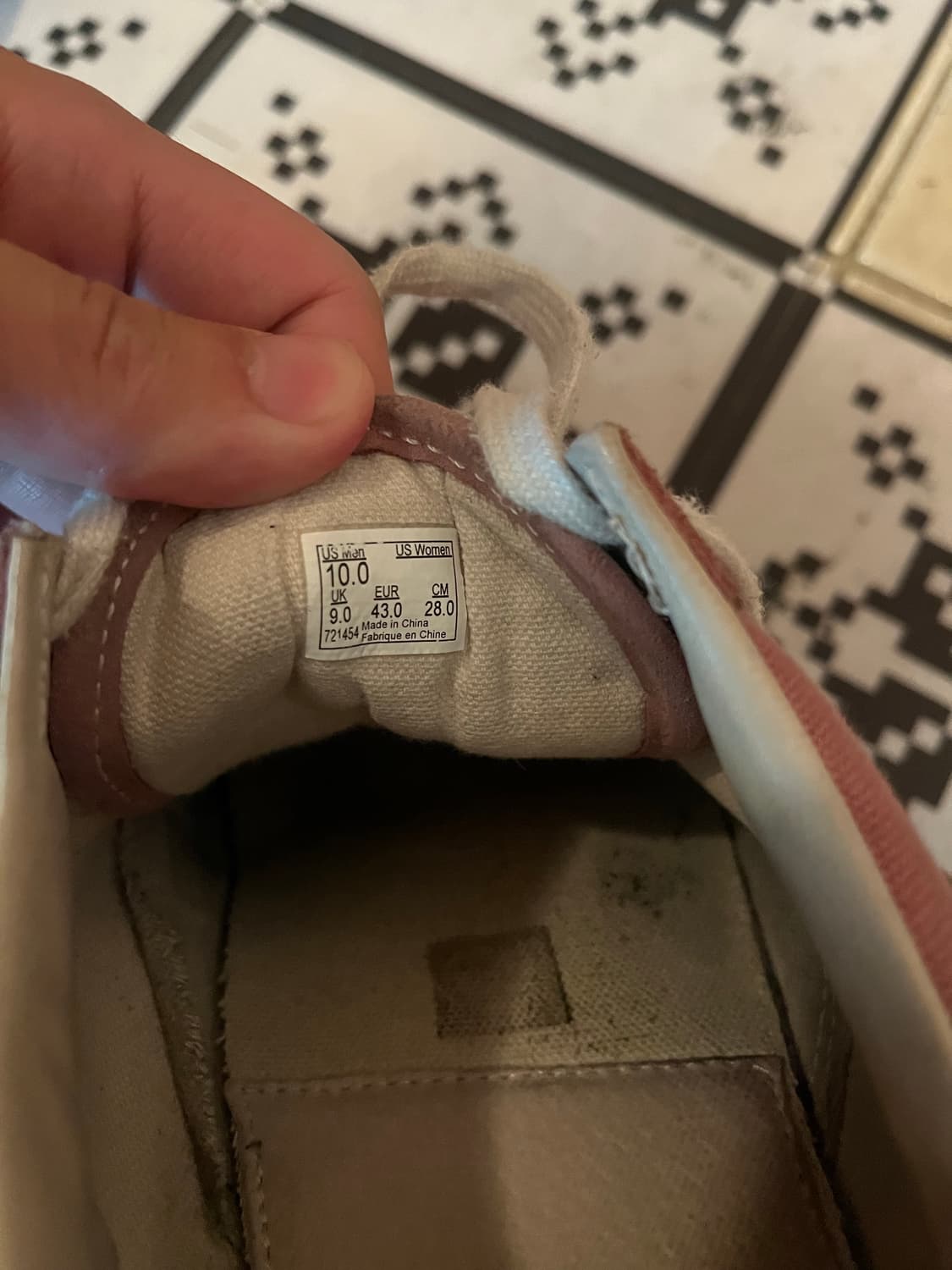 반스 상품이미지3