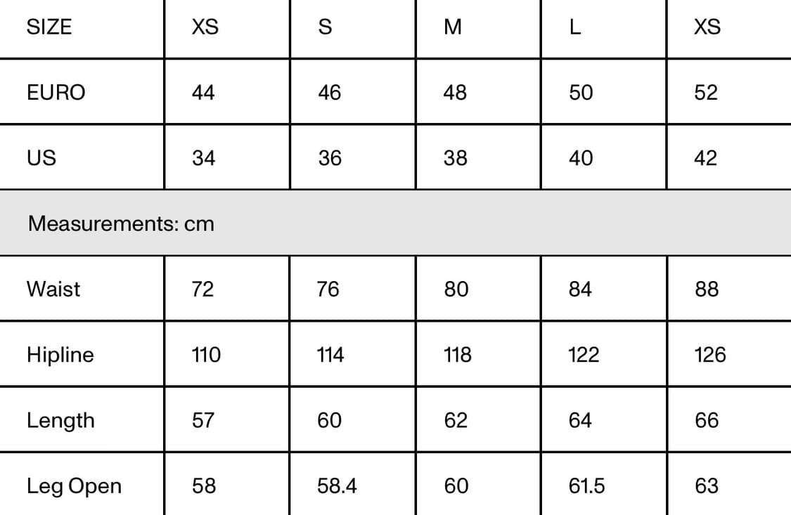 펑첸왕 패치워크 반바지 상품이미지5