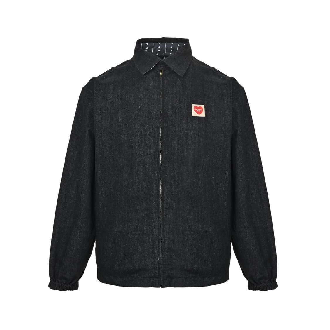 CARHARTT 상품이미지1