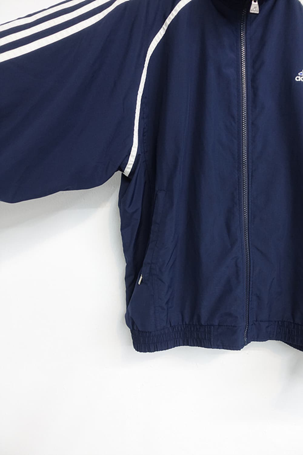 아디다스 바람막이 상품이미지6