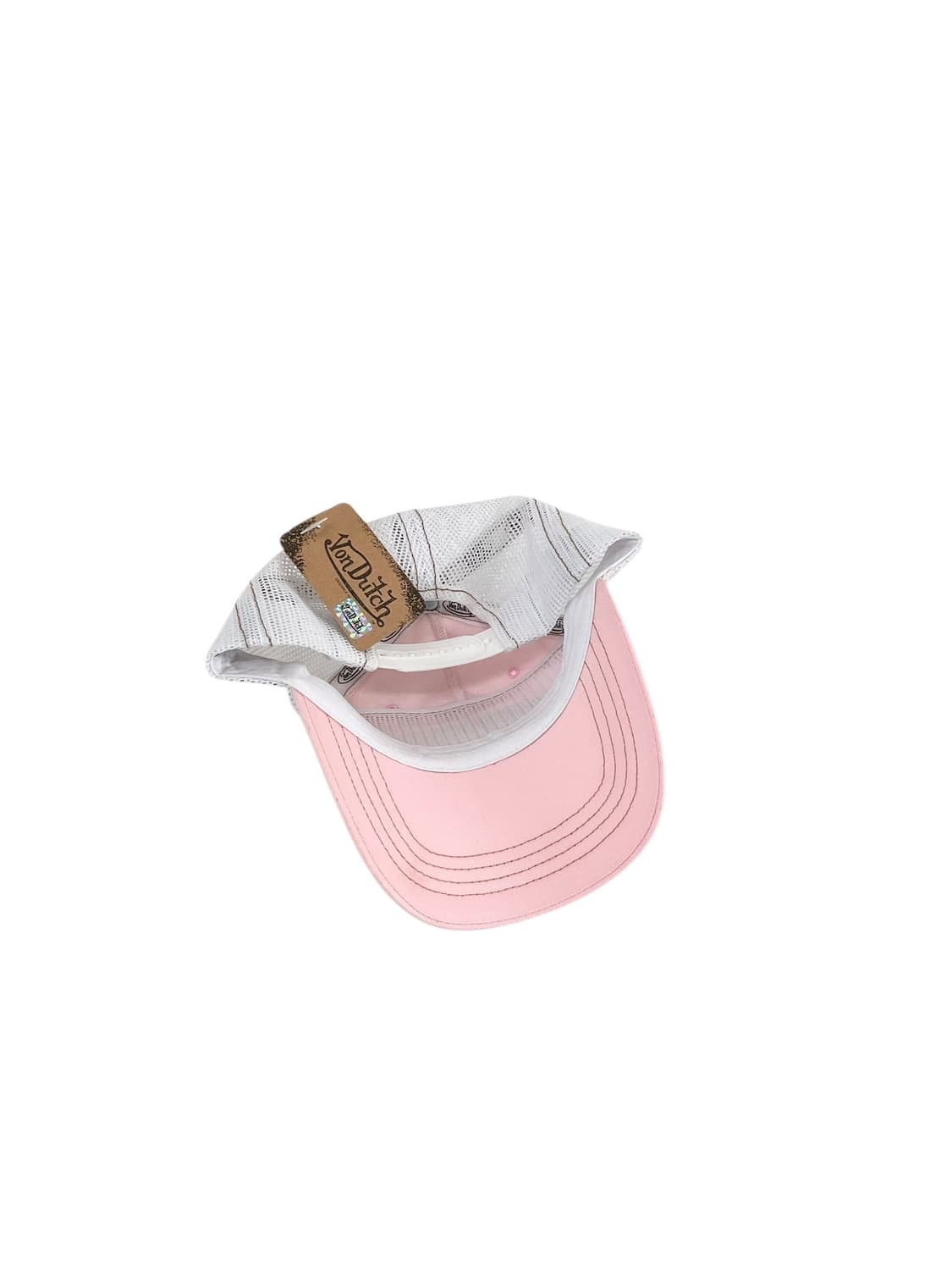 Von Dutch (새상품) 상품이미지3
