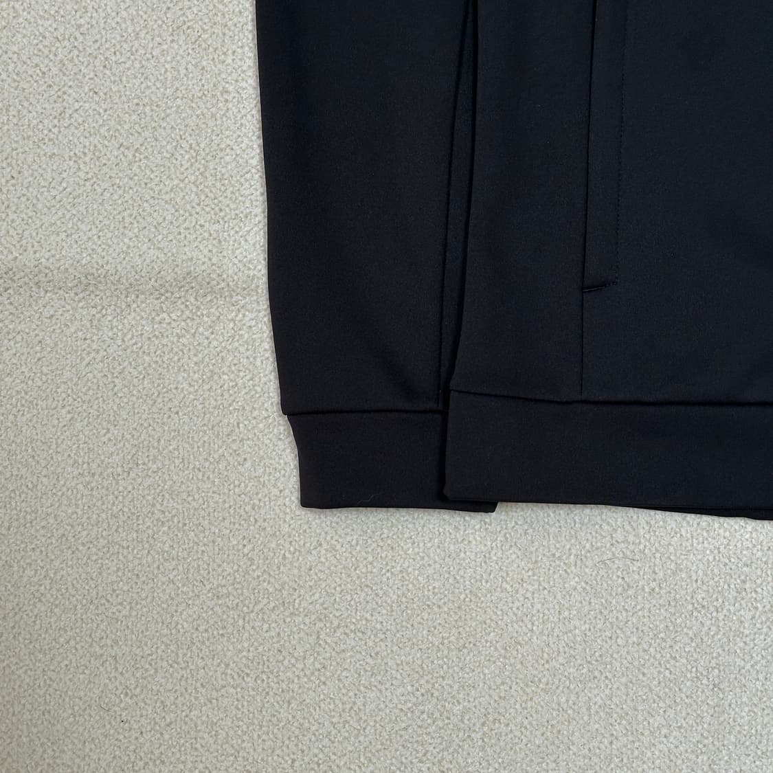 네파 아베크 트레이닝 자켓 상품이미지4