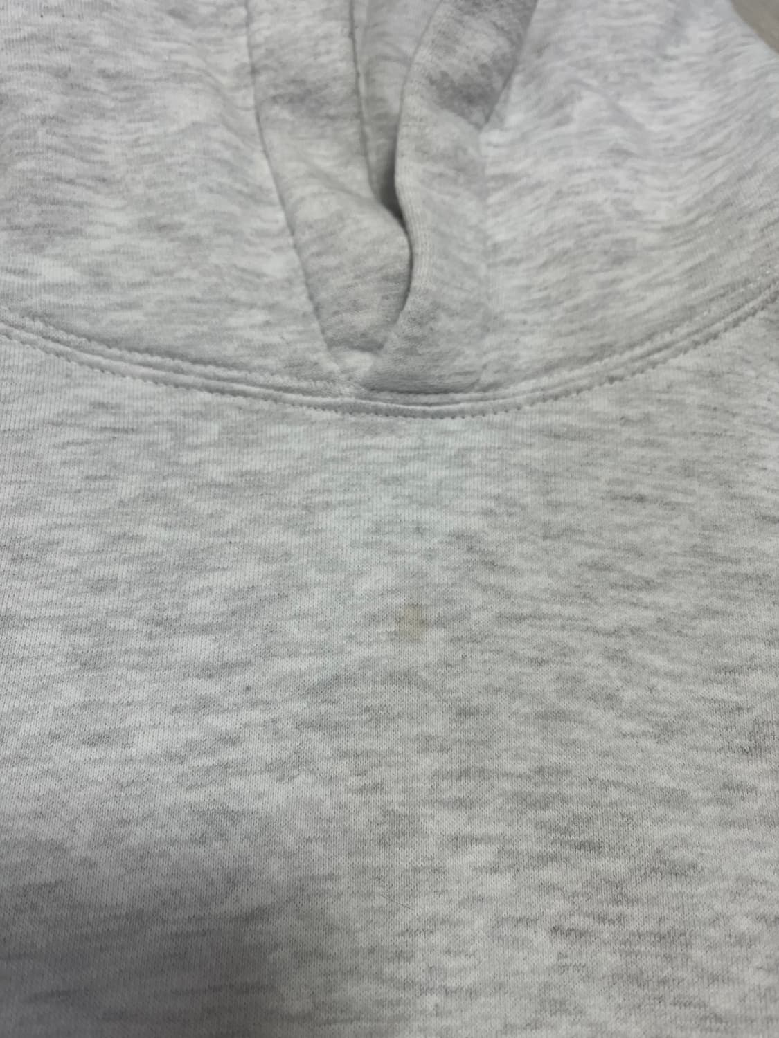 아이앱 스튜디오 후드티 2XL 상품이미지7