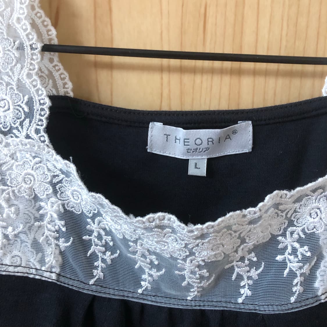 어떤 옷을 입어도 76  상품이미지4