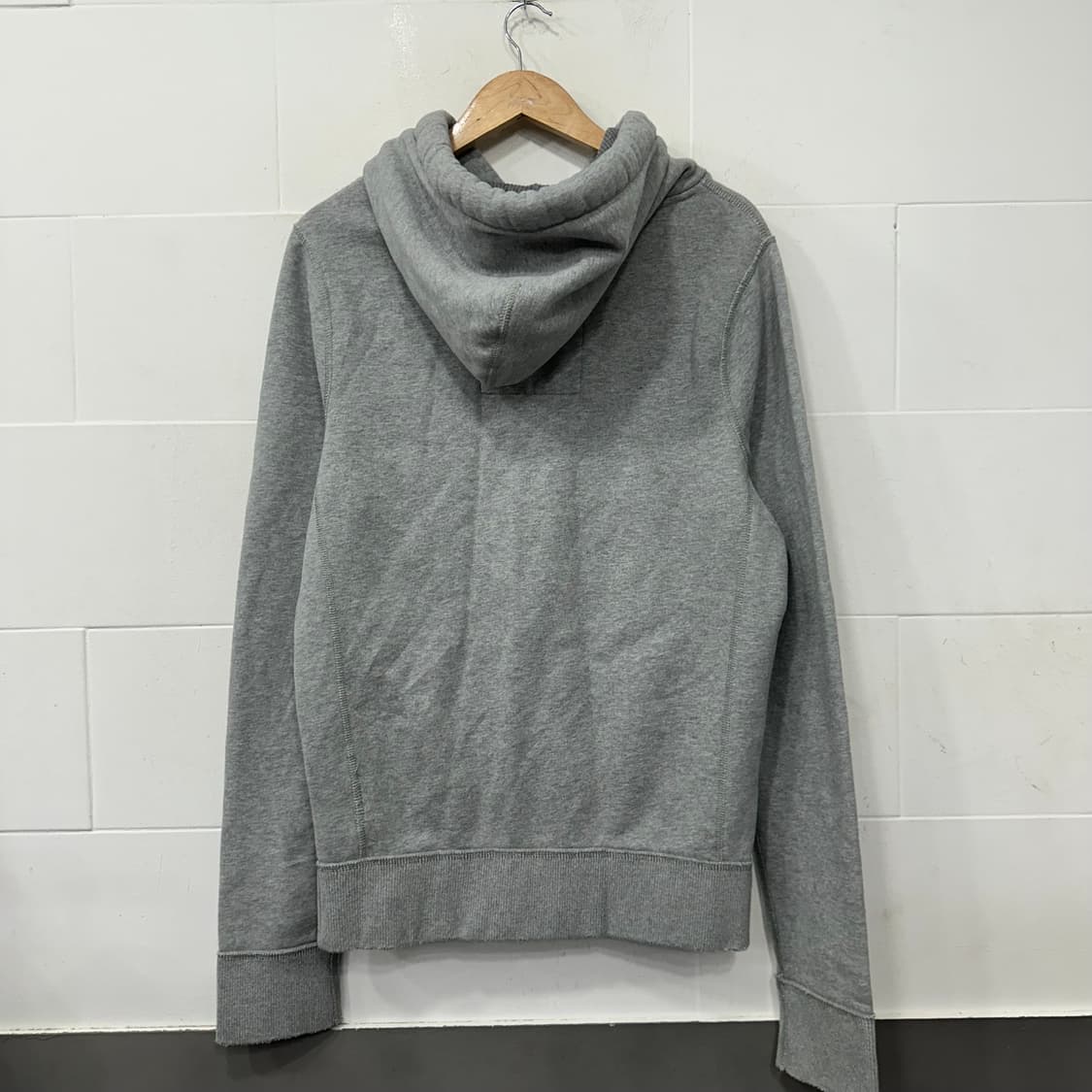 아베크롬비 후드티 상품이미지6