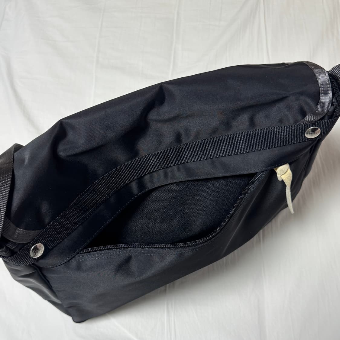 PORTER - 2way Tote Shoulder bag 상품이미지7