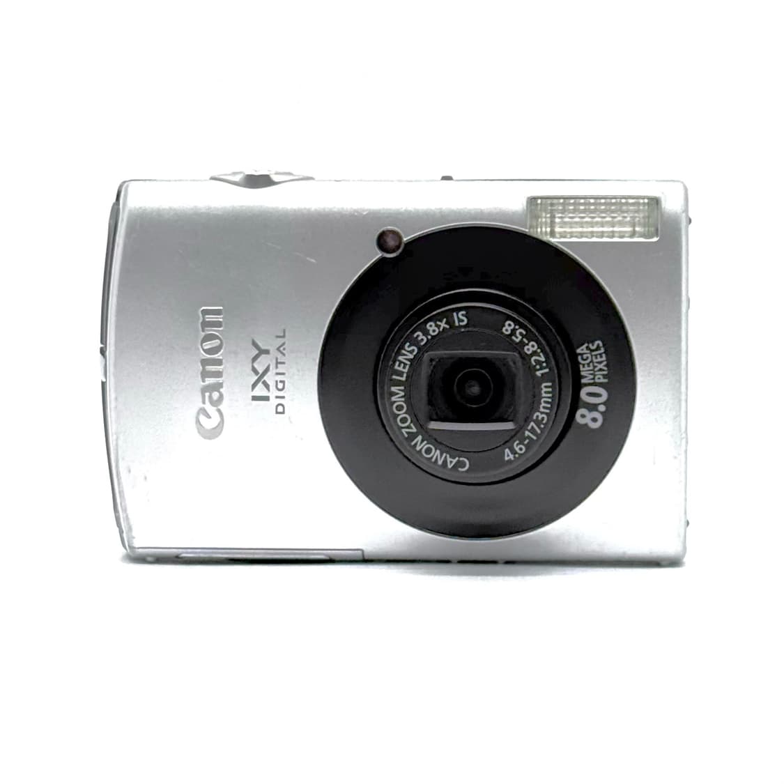 [유나디카!] 캐논 IXY 910IS (IXUS 860IS) 디지털카메라 상품이미지4