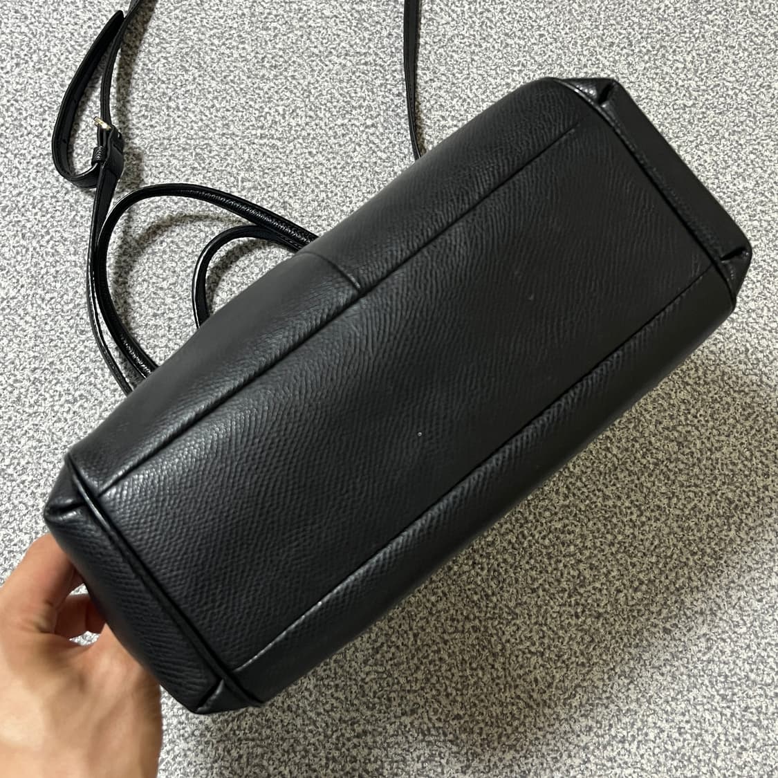 Coach 토트백 여성용 상품이미지6