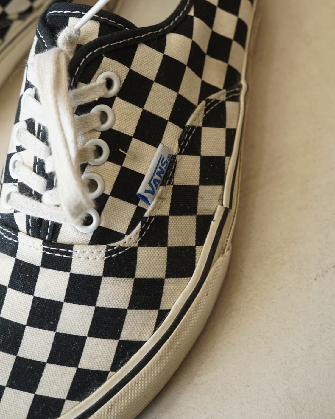 Vans 상품이미지4