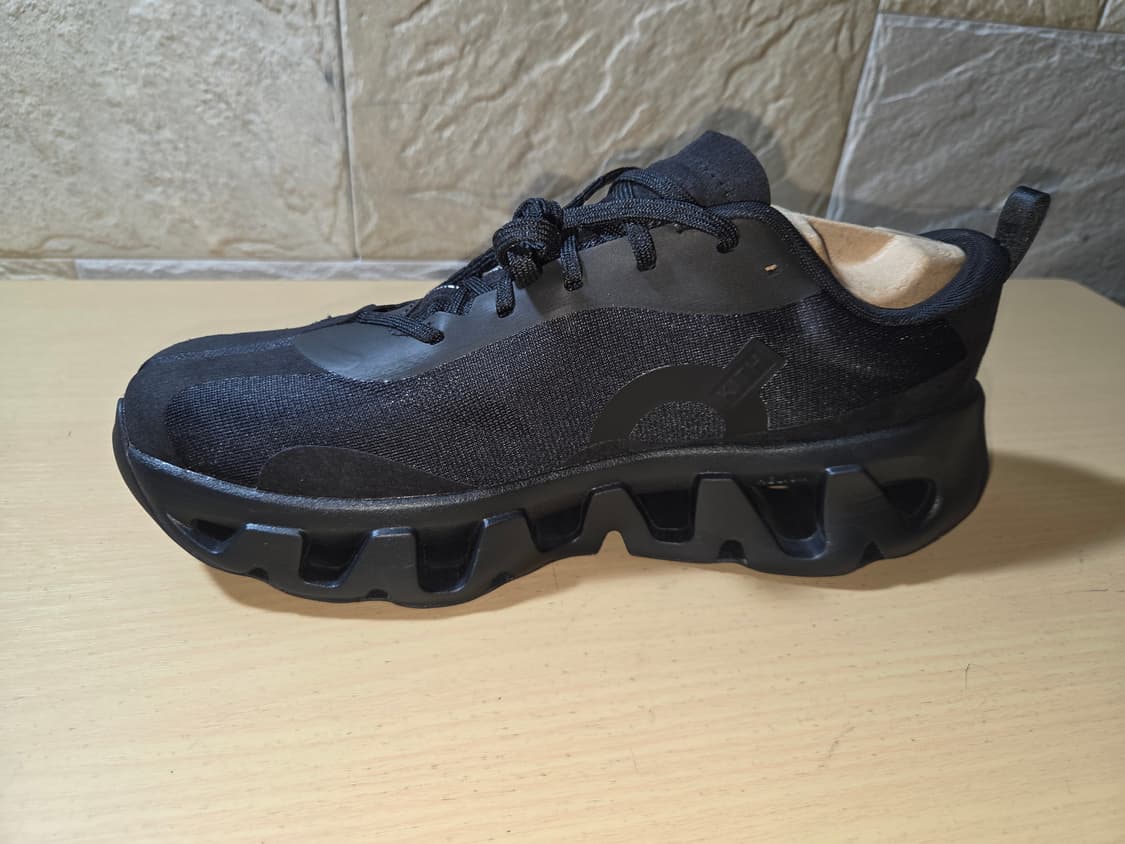 온러닝 키스 테크1 상품이미지5