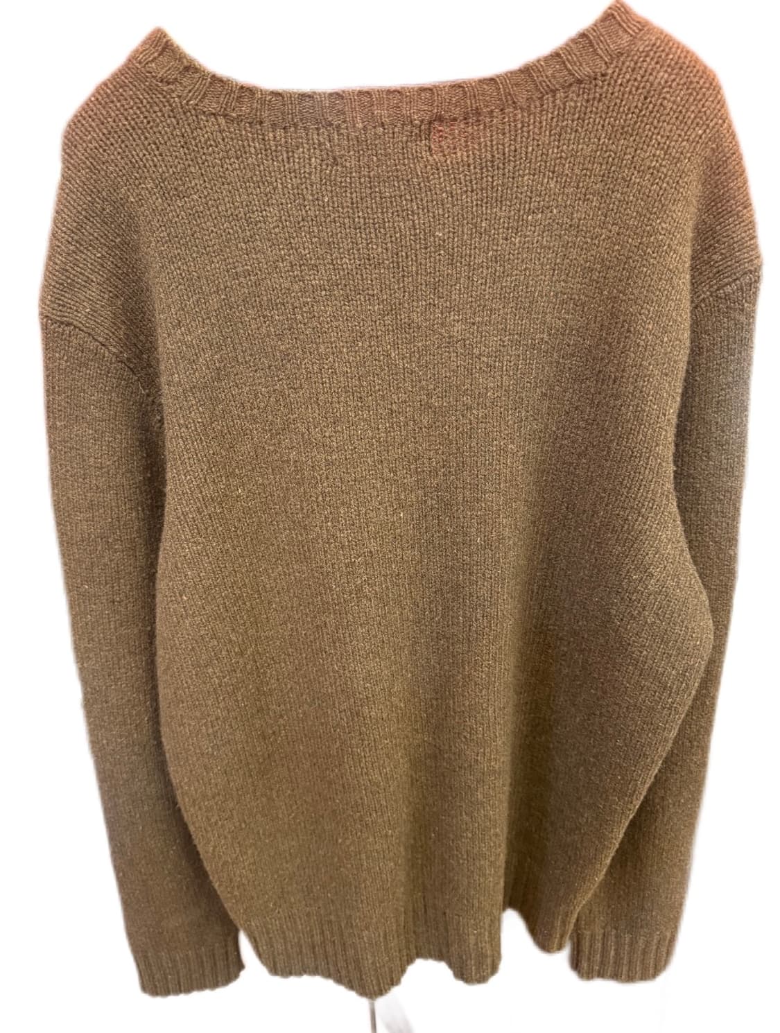 폴로 랄프로렌 니트 상품이미지2