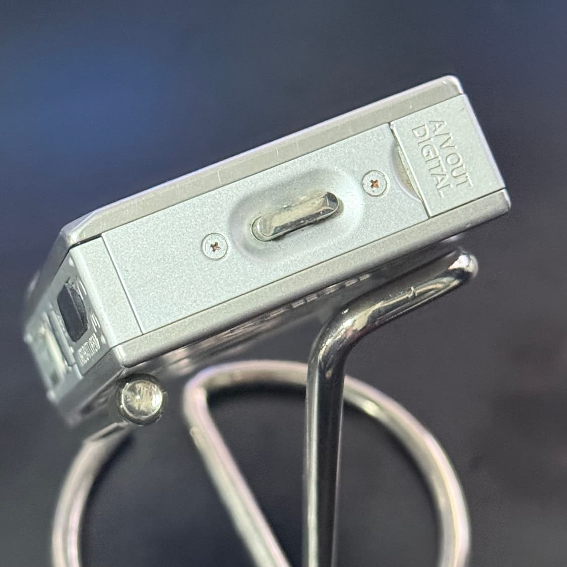 캐논 익시 ixy digital 10 (ixus70, sd1000) 상품이미지5