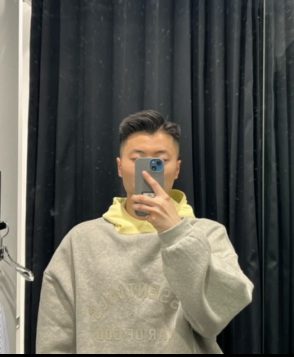 Essentials 상품이미지7