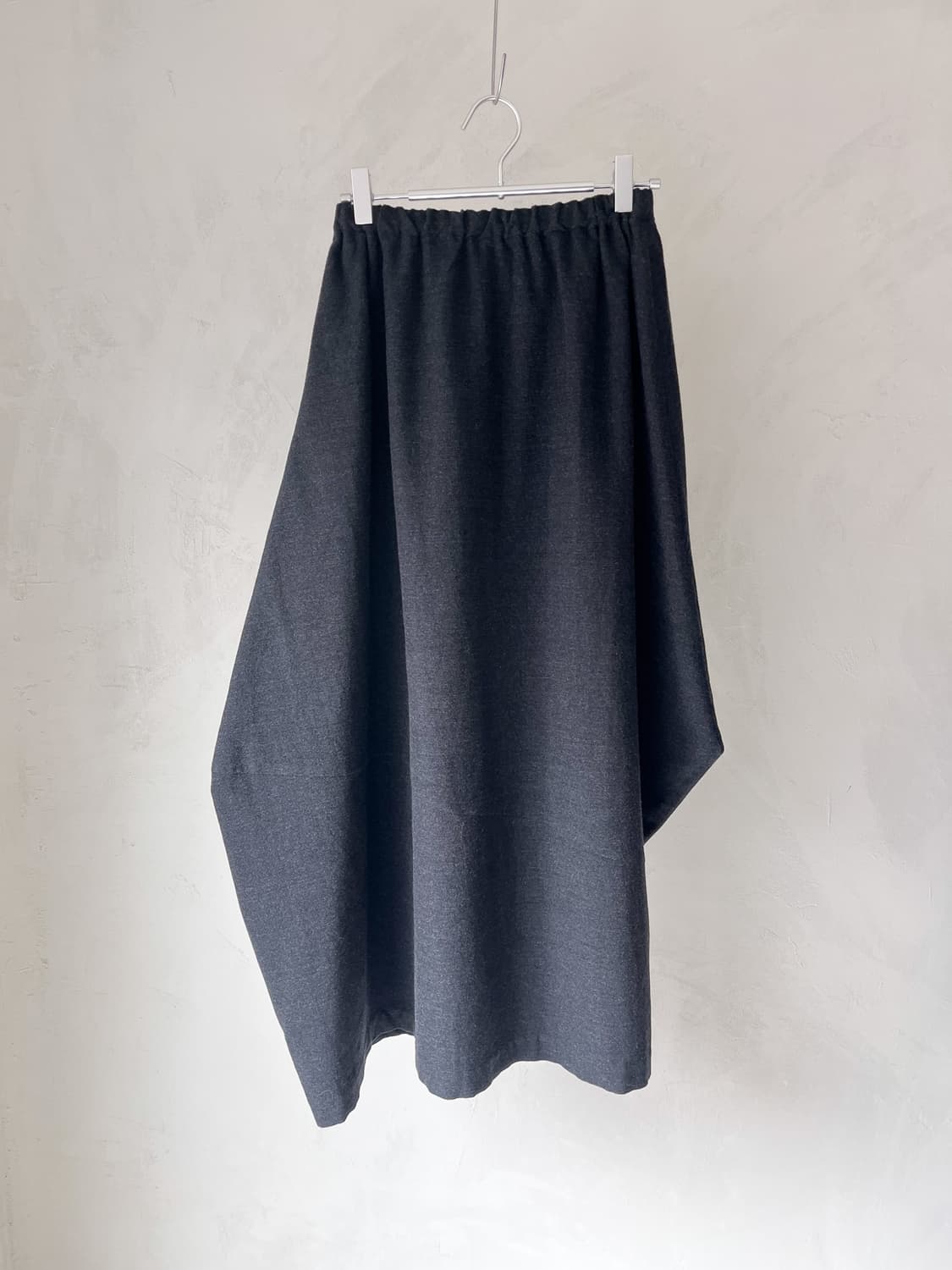 HOMMA 상품이미지2