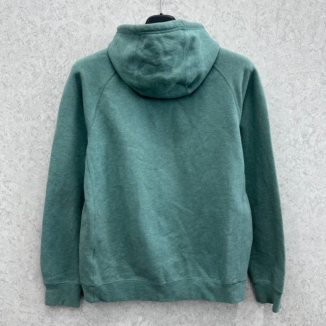 100 나이키 남자 후드집업 상품이미지2