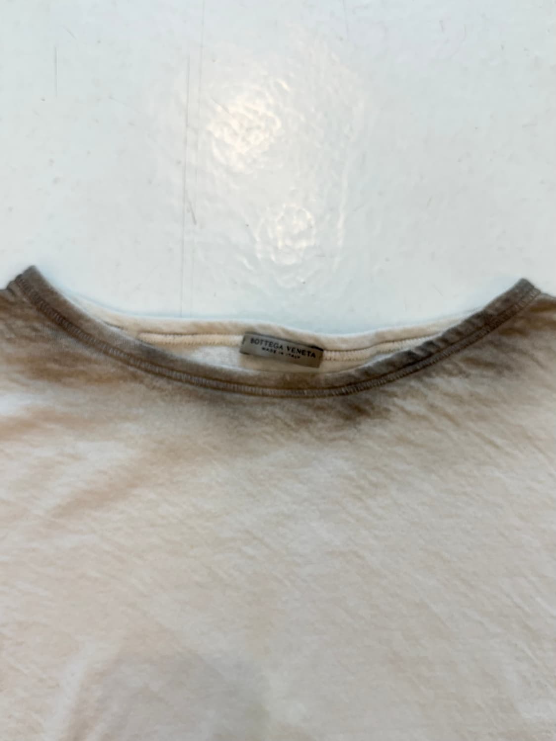 Bottega Veneta knitwear 상품이미지4