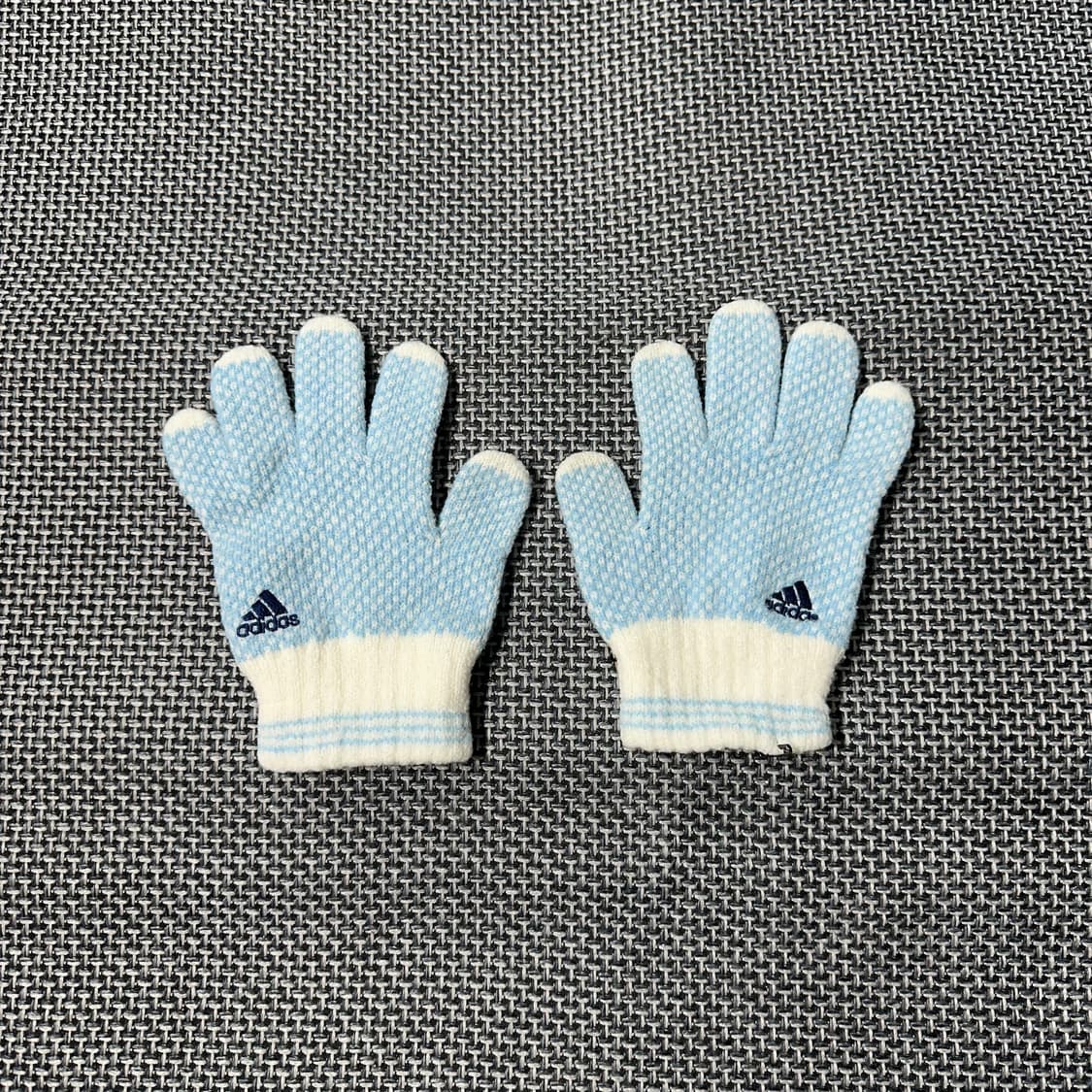아디다스 장갑(old-8360) 상품이미지2