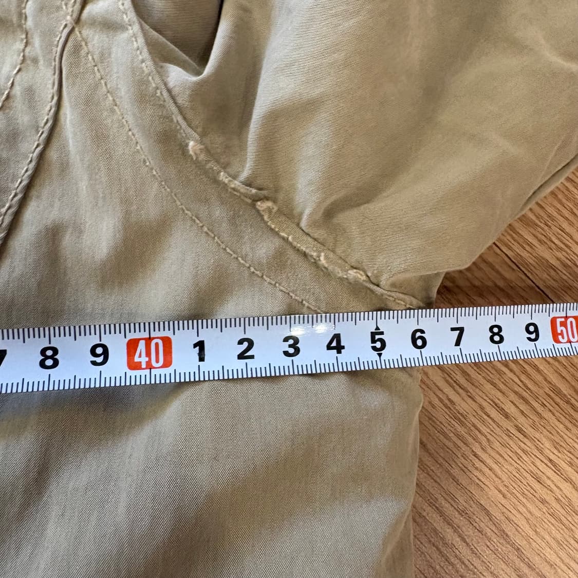 Thursday Island 후드 코트 여성 90 상품이미지10