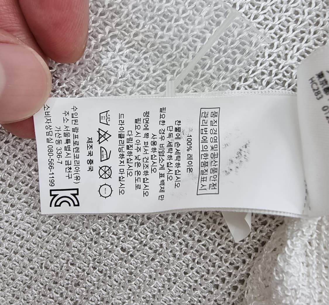 POLO ralph lauren 상품이미지10