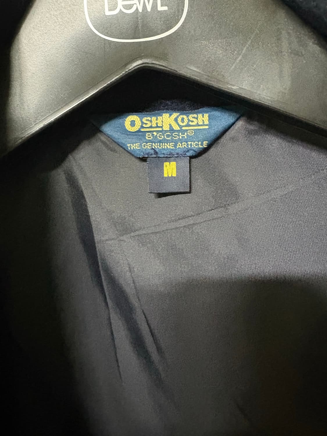 Oshkosh 상품이미지5