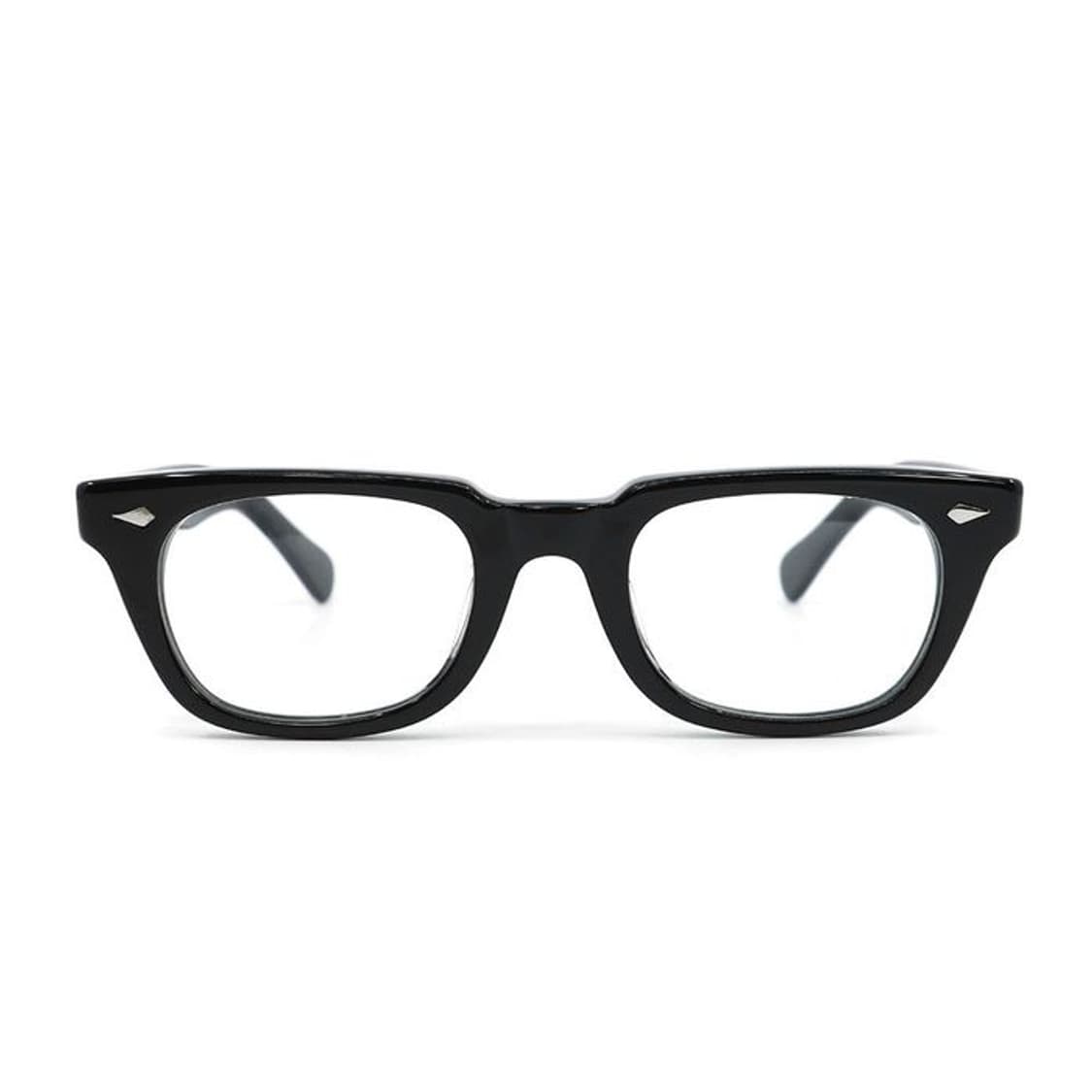Lash cooper bk  상품이미지1