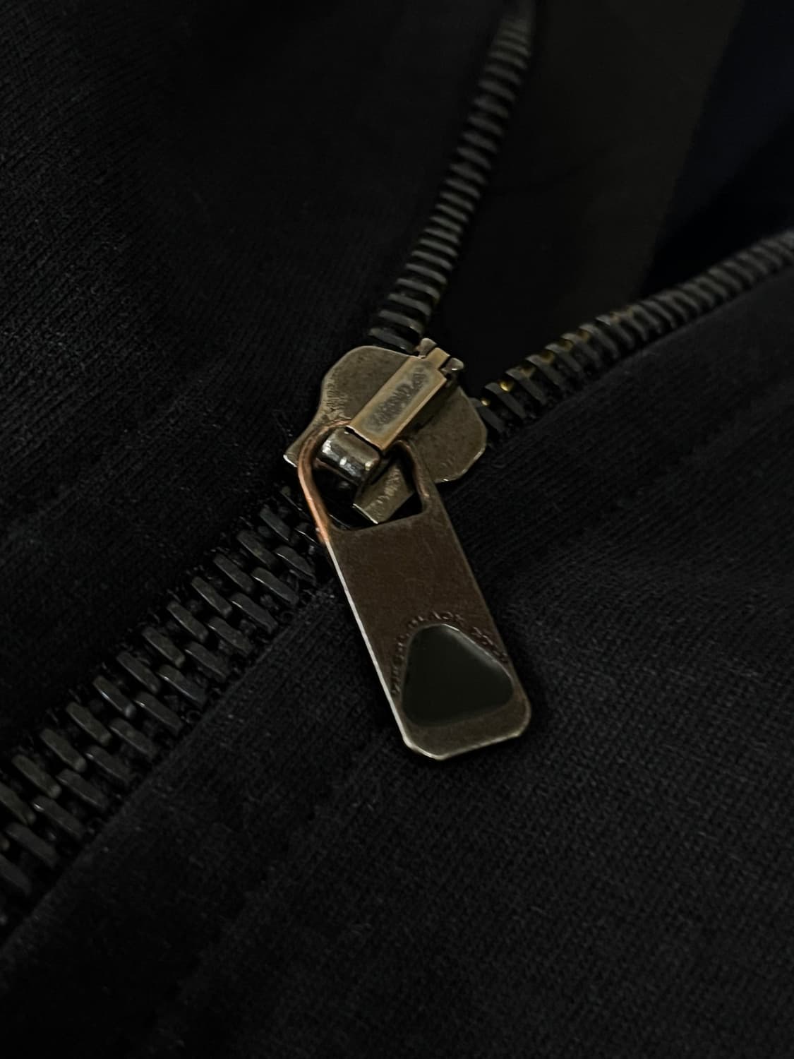 DIESEL Balck Gold 상품이미지6