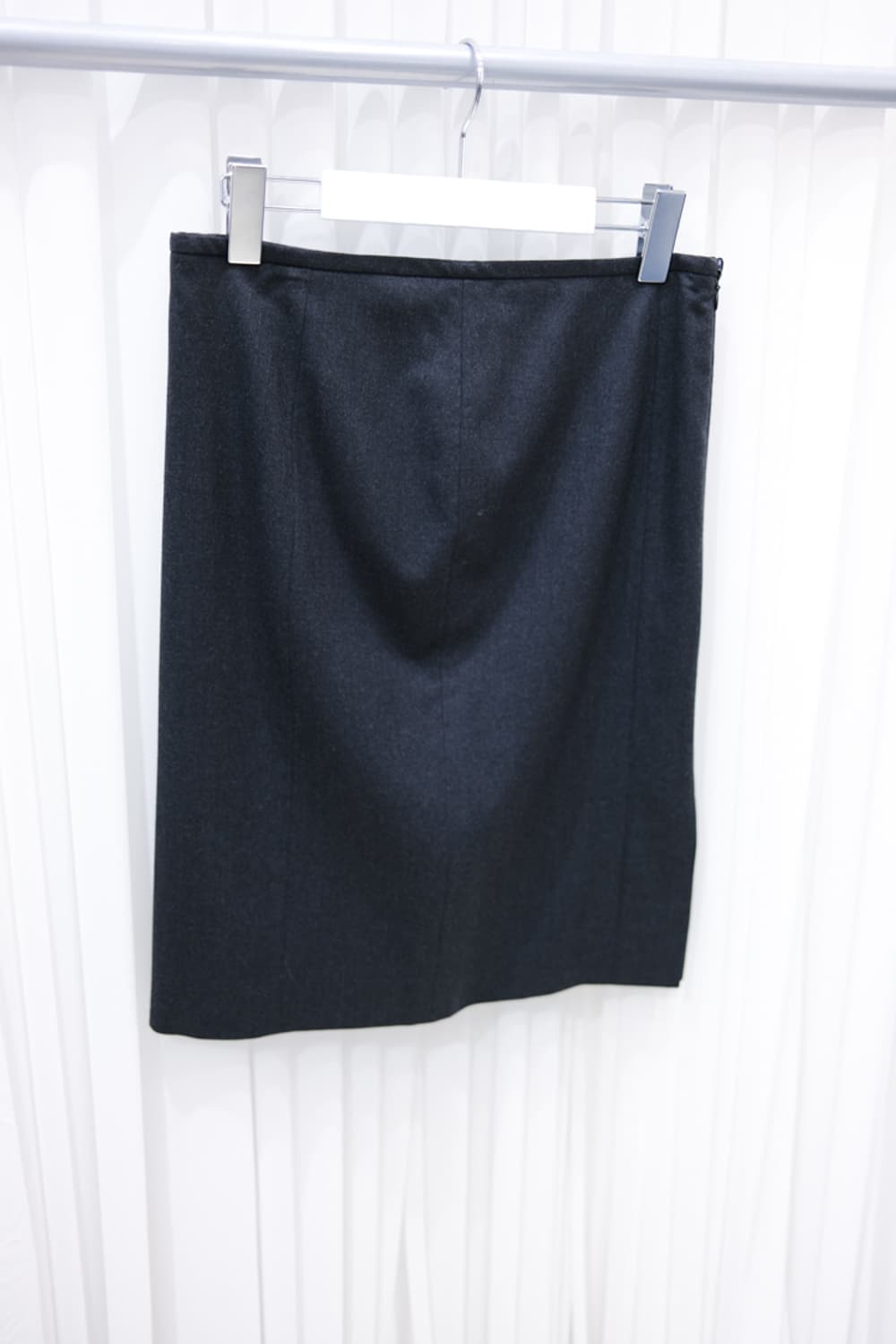 Armani Collezioni 상품이미지2