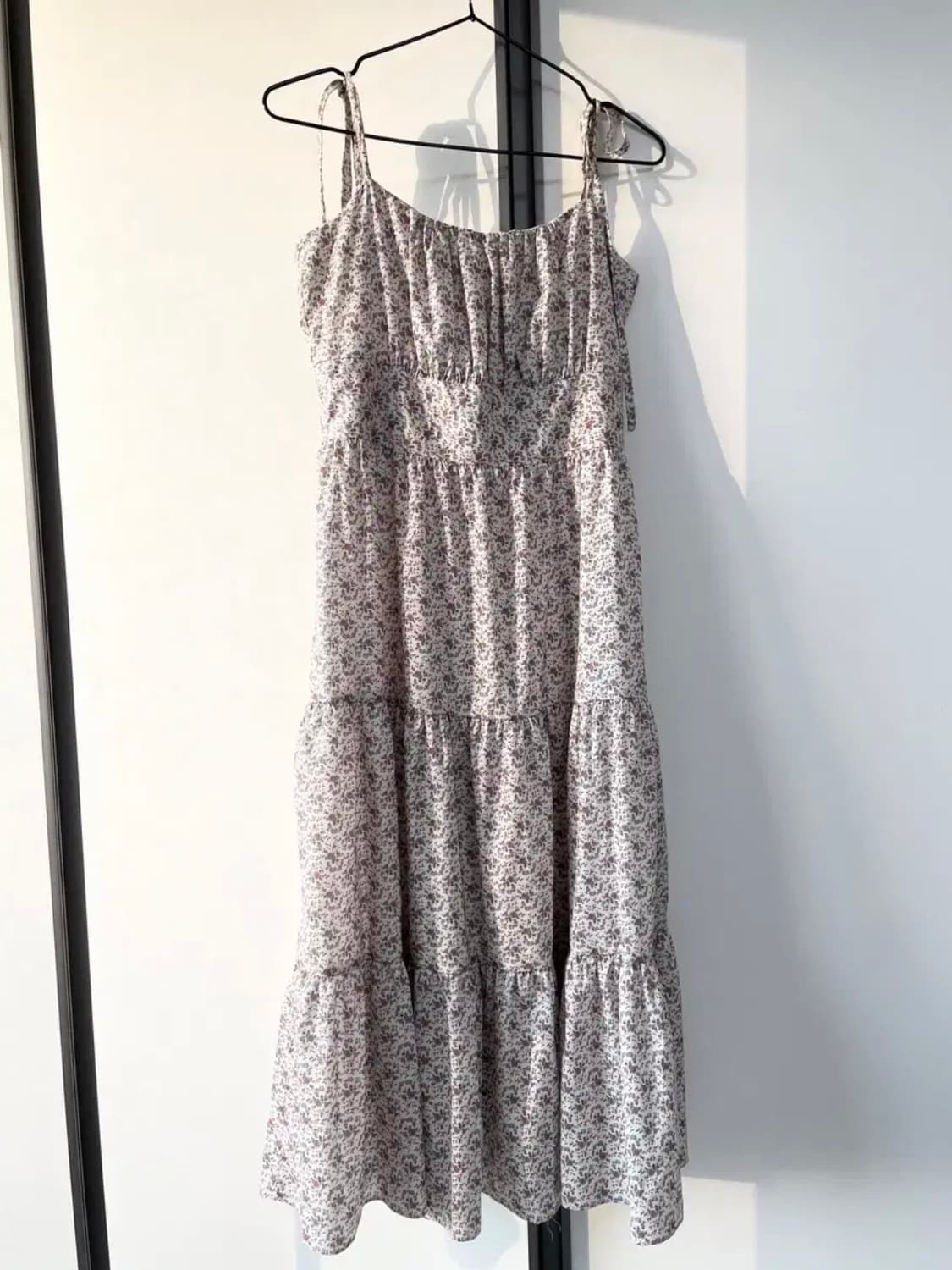 밀크코코아 아멜리아 원피스 상품이미지4