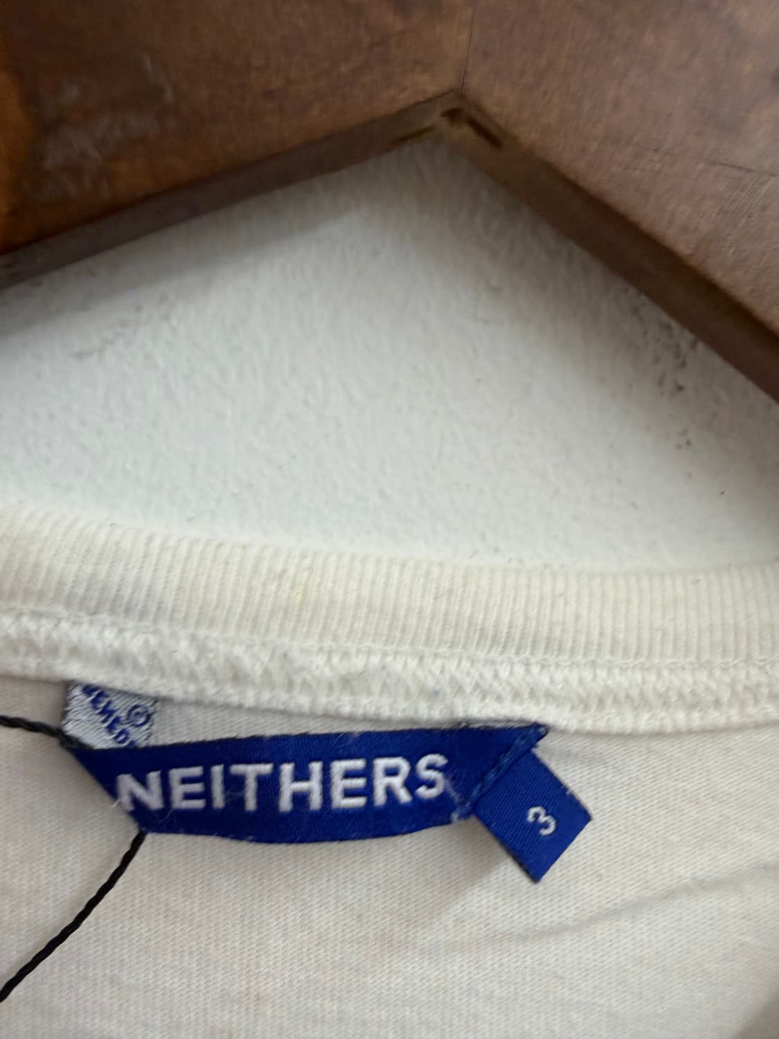 711. 네이더스 반팔  상품이미지2