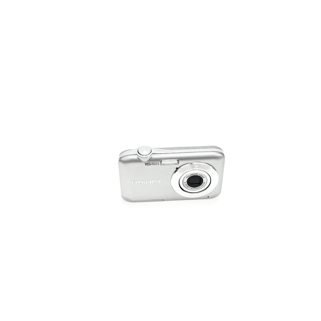 입문&필름색감!)FujiFilm Finepix JV250 디카 카메라 상품이미지7